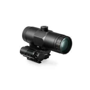 Vortex VMX-3T 3X Magnifier