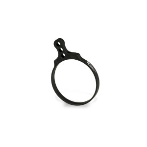 Vortex Switchview SV-2 Throw Lever