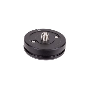 Vortex Switchback Carbon Tripod Head Adapter