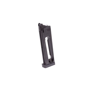 Umarex BBX 11 BB Magazine