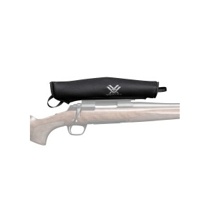 Vortex Sure Fit Medium Riflescope Cover