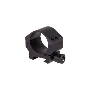 Vortex Tactical 30mm Single Ring, Low, Picatinny