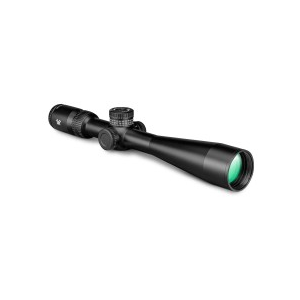 Vortex Viper HD 5-25x50 FFP, VMR-4 MRAD