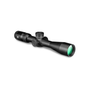 Vortex Viper HD 3-15x44 SFP, VMR-3 MRAD