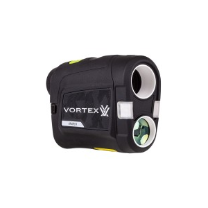 VOrtex Anarch Golf Laser Rangefinder