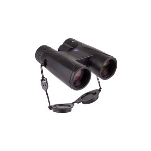 Zeiss Terra ED 10x42 Binoculars