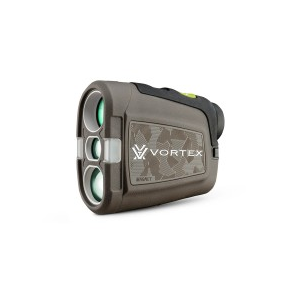 Blade Slope Golf Laser Rangefinder