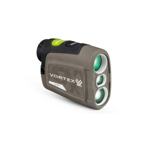 Vortex Blade Golf Laser Rangefinder