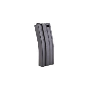 Umarex AER16 BB Magazine