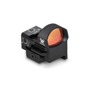 Vortex Razor 3 MOA Red Dot