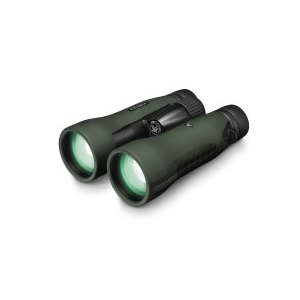 Vortex Diamondback HD 15x56 Binoculars