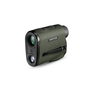 Vortex Diamondback HD 2000 Laser Rangefinder
