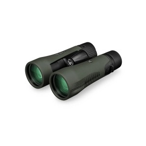 Vortex Diamondback HD 10x50 Binoculars