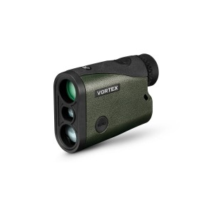 Vortex Crossfire HD 1400 Laser Rangefinder