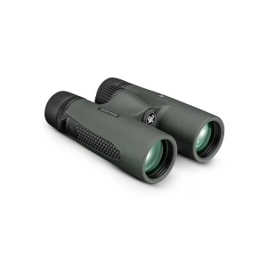 Vortex Triumph HD 10x42 Binoculars