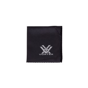 Vortex Lens Cloth