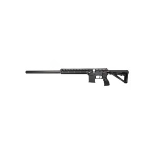 FX DRS Tactical, 700mm, .177 Cal 0.177 - Fx Airguns