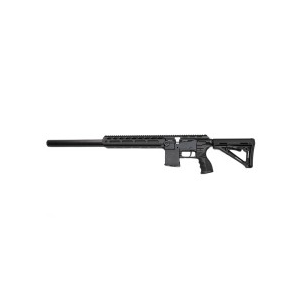 FX DRS Tactical, 600mm, .177 Cal 0.177 - Fx Airguns