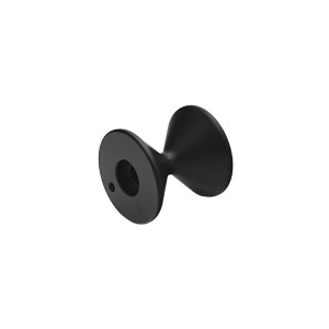 Saber Tactical Monopod Pro Roller