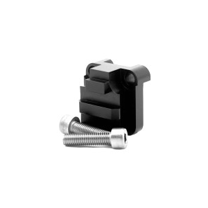 Saber Tactical Huben GK1 Stock/Brace Adapter