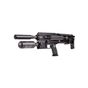 Skout Epoch Compact, .22 Caliber 0.22