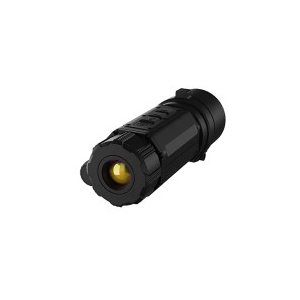 ATN Tico LTV 320x240 Thermal Imaging Clip-On