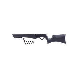 Air Venturi Avenge-X Synthetic Stock, Tube