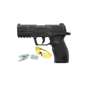 Umarex MCP BB Air Pistol 0.177