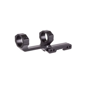 Vortex Sport 30mm Cantilever Mount, 2" Offset, High