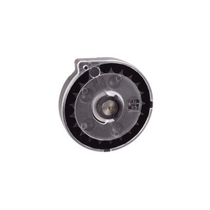 FX Impact Side-Shot Gen 4 Magazine, .30 Caliber, 21rds