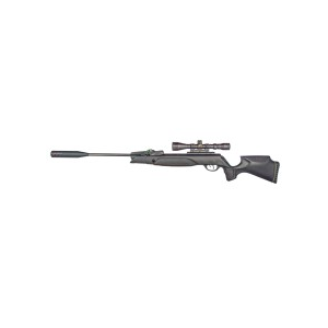 Gamo Swarm Magnum Pro Gen3i, .177 Cal 0.177