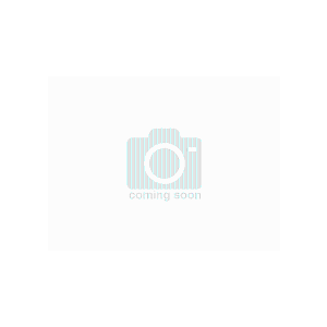 Vortex Sport 1" Cantilever Mount, 3" Offset
