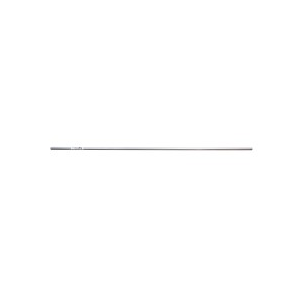 FX STX Slug Liner, 600mm, .25 caliber