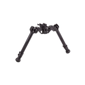 UTG Goliath Bipod, 8"-12"