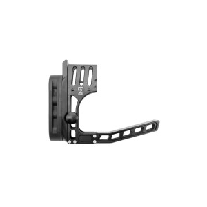 Saber Tactical FX Impact RFB Precision Bagrider Buttstock