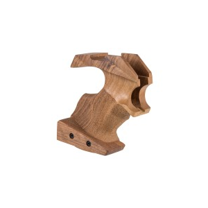 Morini 162EI Adjustable Right Hand Grip, Medium