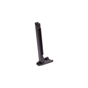 SOCOM Gear Kel-Tec PMR30 BB Magazine, 30rds
