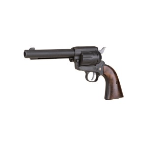 Marlin CO2 BB Revolver 0.177