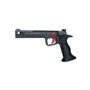 Umarex Avera 0.177