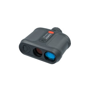 Element Optics Titan 3K Rangefinder