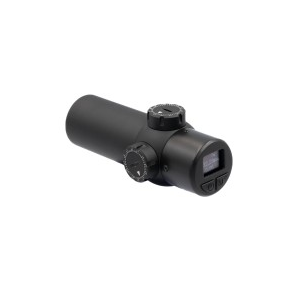 Element Optics Rangefinder Module