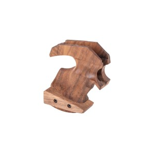 Morini 162EI Short Adjustable Right Hand Grip, XLarge