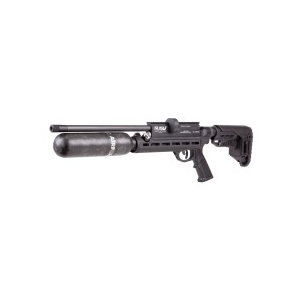 RAW HM1000x Mini Chassis, .30 Cal 0.30