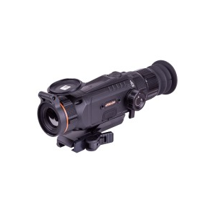 Athlon Optics Cronus ATS Pro 25P-250 Thermal Scope