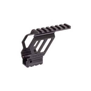 Umarex Universal Bridge Mount