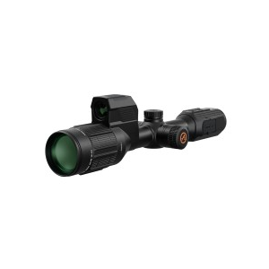 Athlon Optics Cronus ATS Pro 50L-640 LRF Thermal Scope