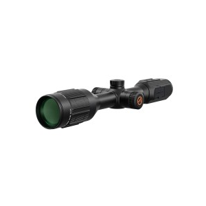 Athlon Optics Cronus ATS Pro 50-640 Thermal Scope