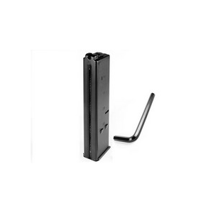 KWC UZI BB Submachine Gun Magazine
