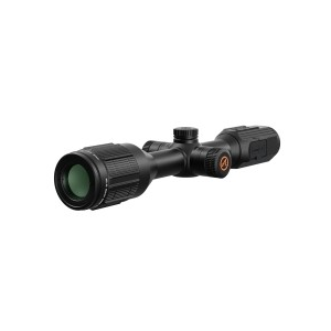 Athlon Optics Cronus ATS Pro 35-400 Thermal Scope