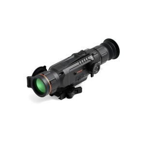 Athlon Optics Cronus ATS Pro 35P-400 Thermal Scope